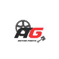 Aguilon Motor Parts Logo